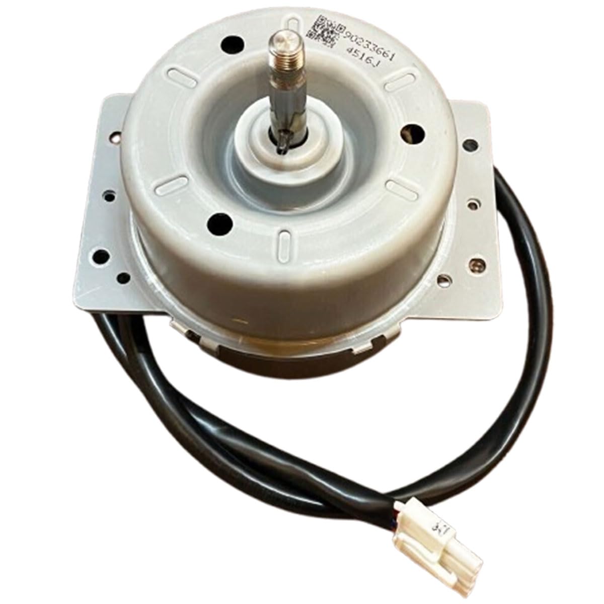 Amazon.co.jp: 富士工業OEM 619K0002（SE619K0002K）90233661 補修部品