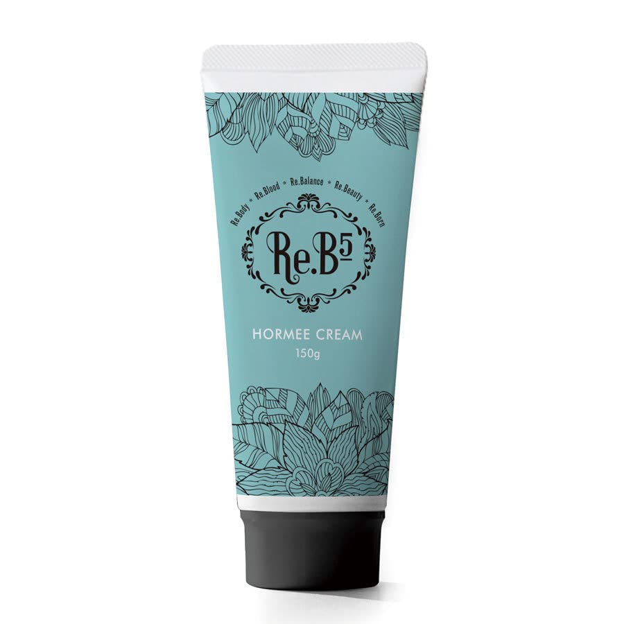 Amazon.co.jp: グラント イーワンズ ホルミークリーム 1本 Re.B5