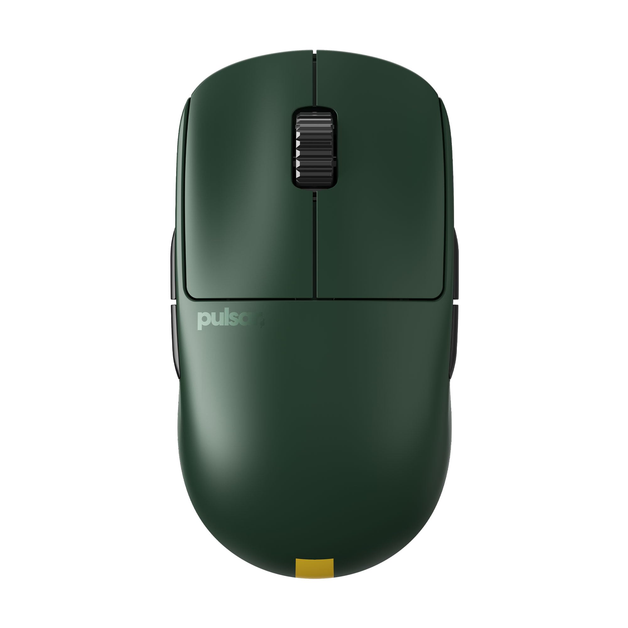 Amazon.co.jp: Pulsar Gaming Gears X2A eS ワイヤレス ゲーミング