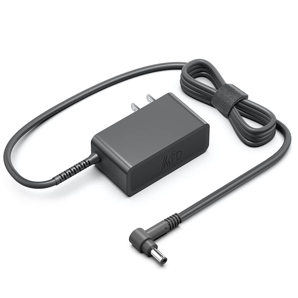 Amazon.co.jp: KFD ダイソン Dyson 互換用充電器 対応機種 Dyson