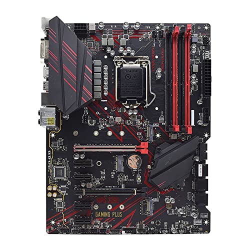 MSI Z390M+I7-9700K+16G+256GB OS付き バラ売り可 MSI Z390M