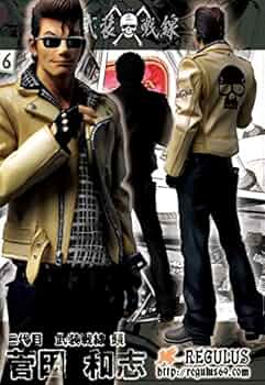 51k+VCnGGWL._AC_UF350,