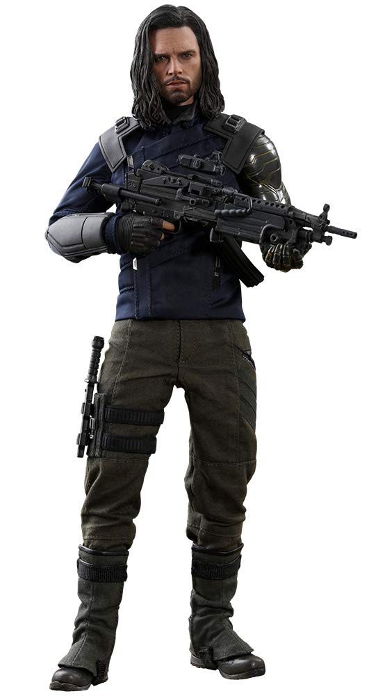 Amazon.com: 【ムービー・マスターピース】『アベンジャーズ