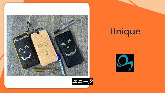 Amazon.co.jp: OneJoyネオプレン携帯電話ポーチ、軽量保護携帯電話