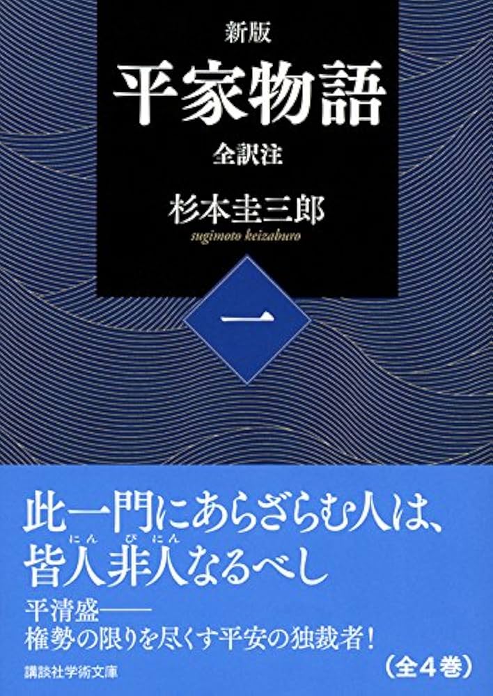 51k3eH3ob3L._AC_UF1000,