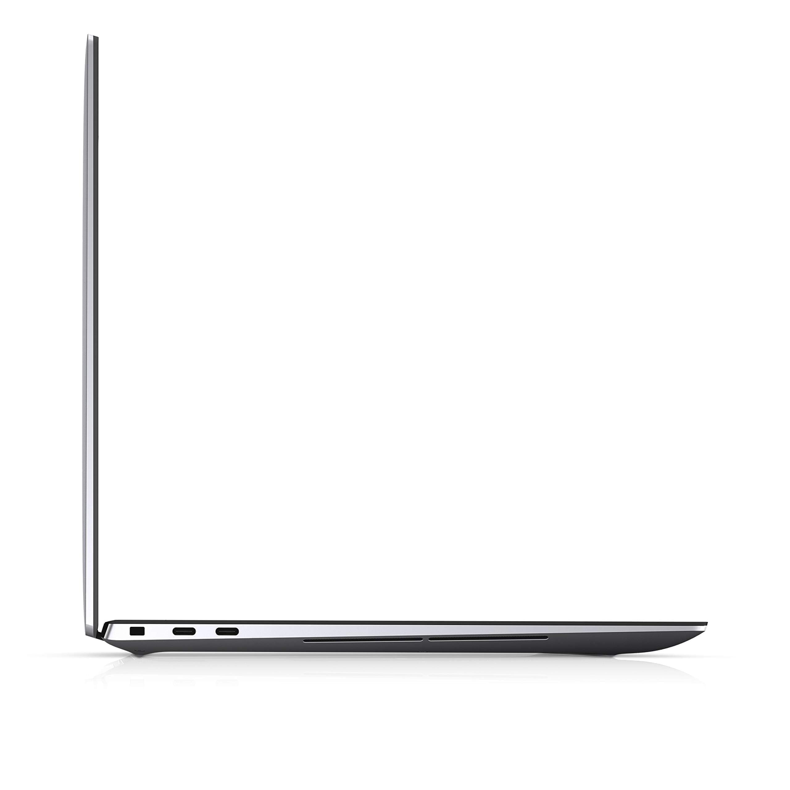 Amazon.com: Dell Precision 5550 15
