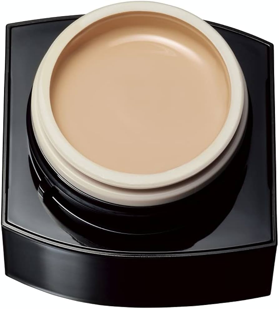 Amazon.co.jp: ポーラ B.A ハイドレイティング カラークリーム P1 30g