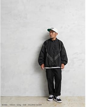 Amazon | 実物 デッドストック 米軍 U.S.ARMY IPFU フィットネス