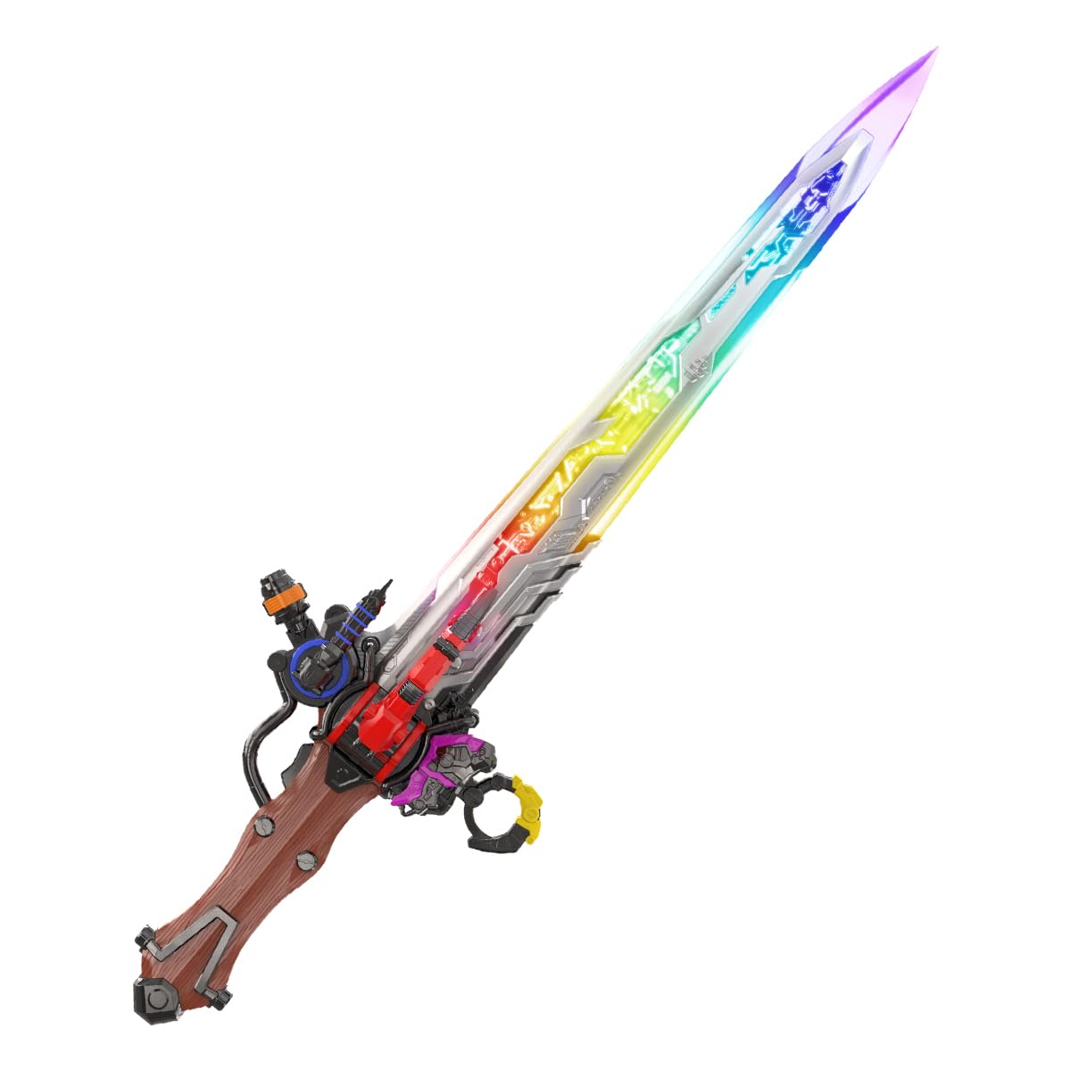 Amazon.com: Bandai Ojacalibur - MEMORIAL EDITION (2nd Edition