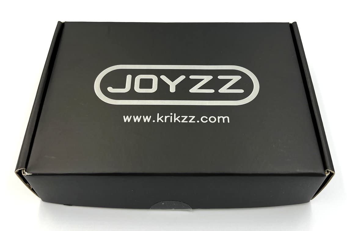 Amazon.co.jp: MD(メガドライブ) 6ボタンワイヤレスコントローラー