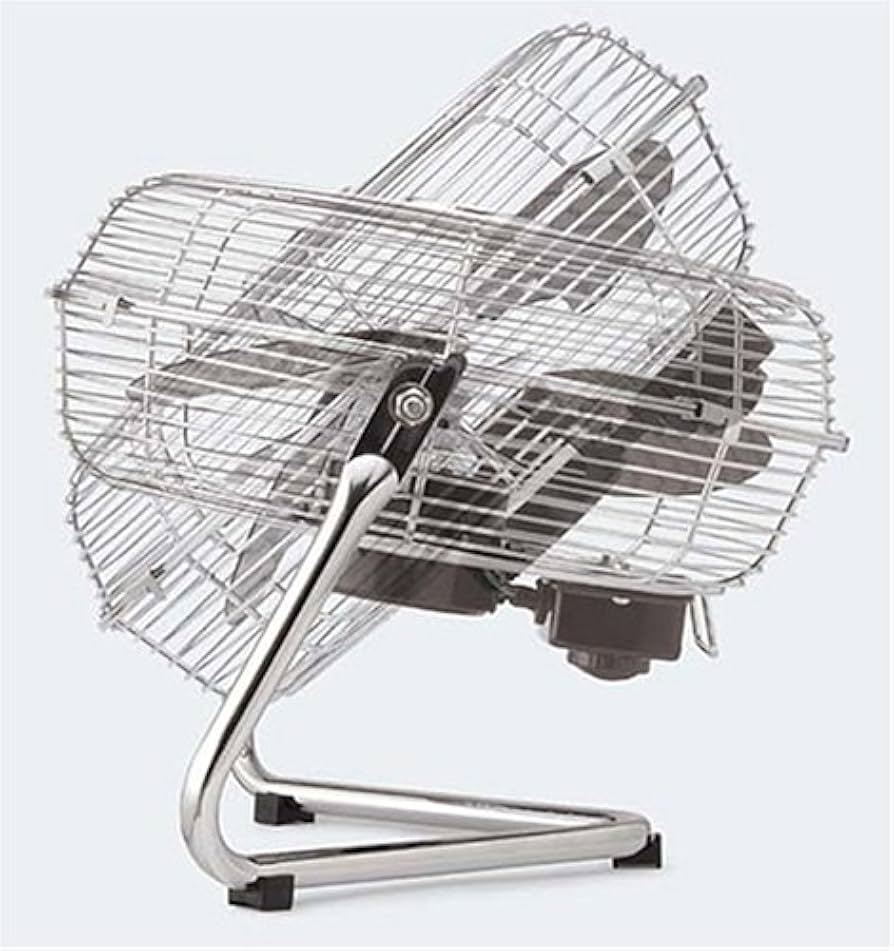 Amazon | Electrolux クラシックサーキュレーター ホワイト EFN30(W