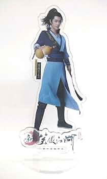 51kku1h+b4L._AC_UF350,