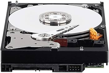 Amazon | 東芝 10TB SATA 6.0 Gb/s 7200 RPM 256MB Cache TOSHIBA 3.5