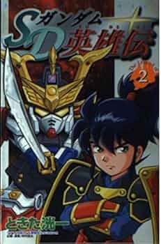 51kh4whf8oL._AC_UF350,