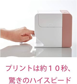 51khDtwVFdL._AC_UF350,