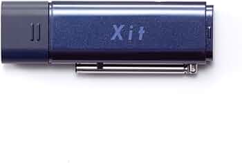 51khsYKUu5L._AC_UF350,