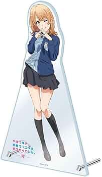 51ki2MOLEXL._AC_UF350,