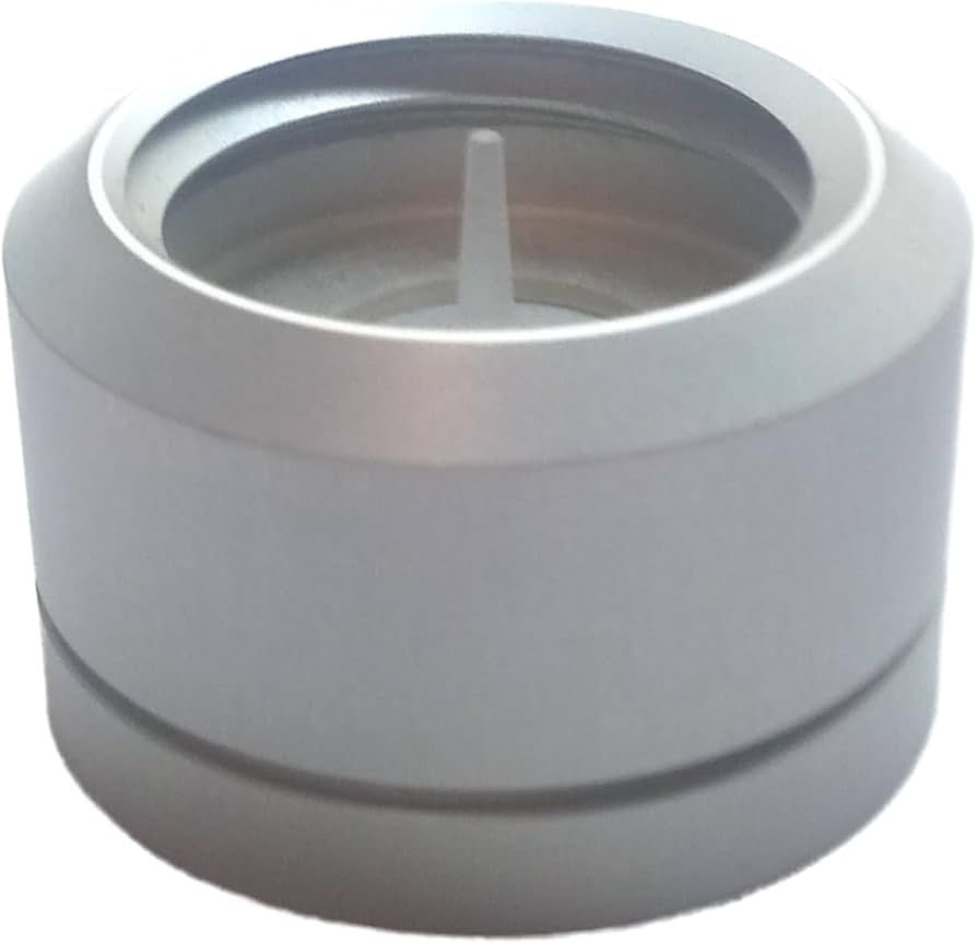 Amazon.co.jp: イージーソーダ(EZSODA) クエン酸・重曹で美味しい炭酸