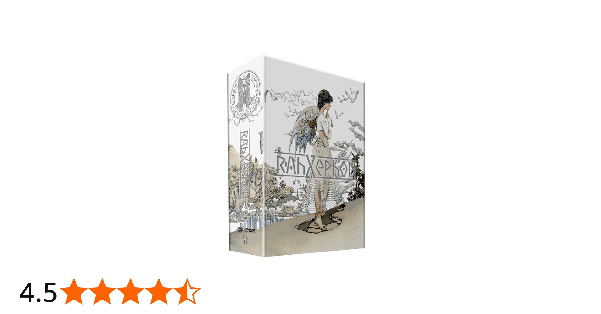 51koN91+v8L.jpg_BO30,255,255,