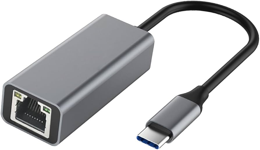 Amazon.co.jp: USB LAN 有線LANアダプタ Switchに対応 インターネット