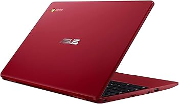 Amazon.co.jp: ASUS Chromebook ノートパソコン 11.6型 日本語