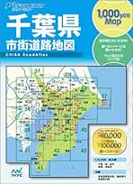 Amazon.co.jp: リンクルミリオン - 旅行ガイド: 本