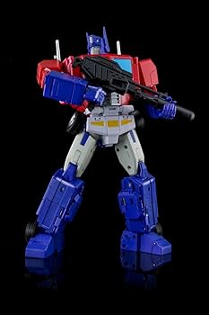 Amazon.co.jp: Keith Fantasy Club KFC P-14A [並行輸入品] : ホビー