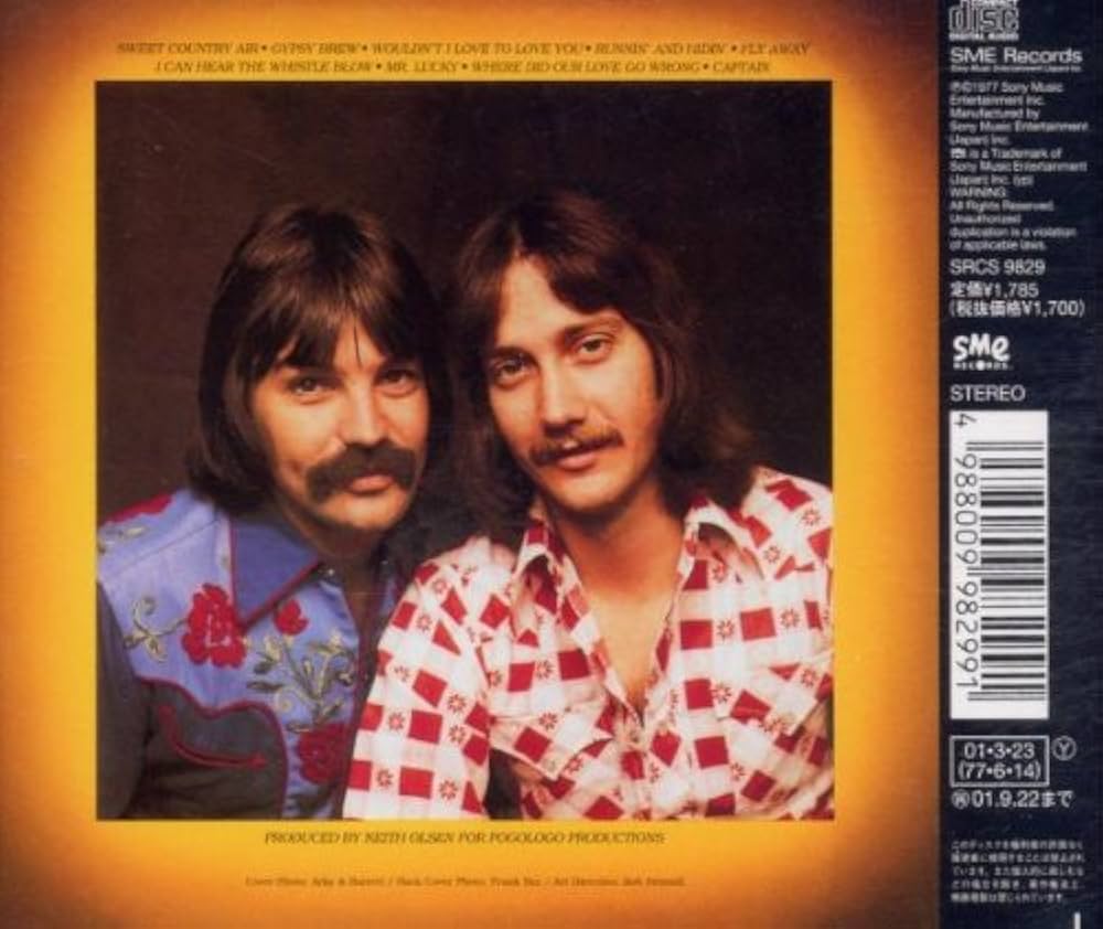 Amazon.co.jp: ミスター・ラッキー: ミュージック