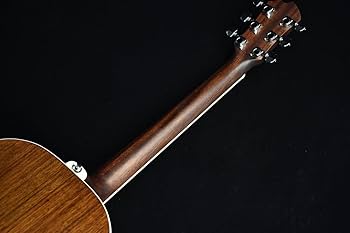 Amazon | James J-450A/Ova Natural アコースティックギター