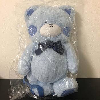 Ado カムパネルラ 不可解くまさん Amazon.co.jp: Ado カムパネルラ