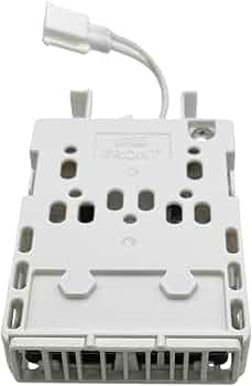 Amazon | パナソニック純正 ジアイーノ電極ユニット FKA4100016 (本体