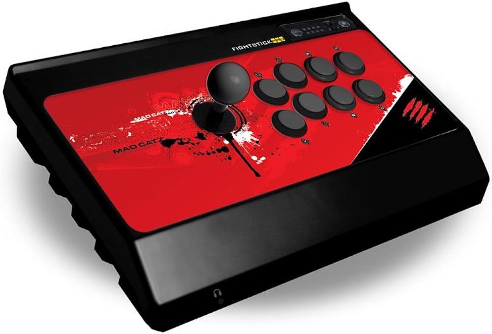 Amazon | [取寄10]MC3-FS-MC-PRO (PlayStation 3対応版アーケード