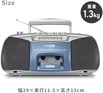 51ktZ-1zksL._AC_UF350,