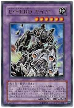 51ktdWUxW+L._AC_UF350,