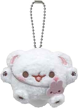 51ktuRP4UGL._AC_UF350,