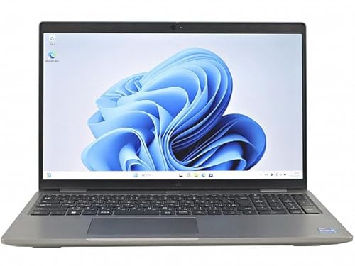 ノートパソコン 大画面ノートパソコン」の人気商品一覧 | 安い商品を