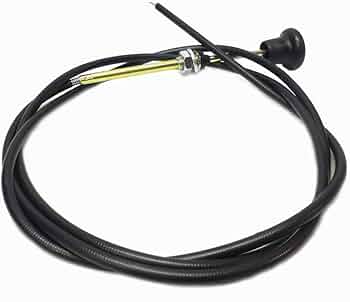 51kv5rS7FSL._AC_UF350,