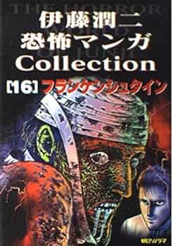 51kxUNMblEL._AC_UF350,