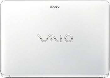 Amazon.co.jp: SONY VAIO ノートパソコン Fit 14E 14型ワイド液晶