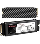 Amazon.co.jp: MARSHAL HDD ケース Raid 5bay 3.5インチ