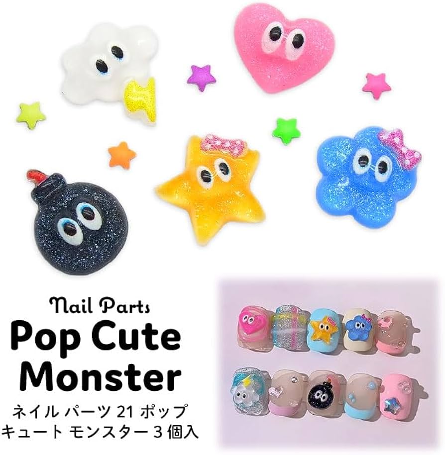 51kyYqbbk+L._AC_UF894,