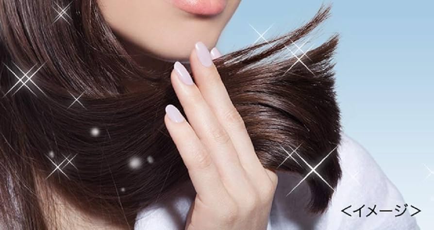 Amazon | パナソニック ヘアドライヤー ナノケア カッパーゴールド EH