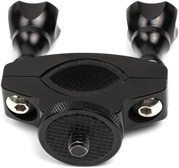 Amazon | iKNOWTECH DJI OSMO Mobile 2 ハンドヘルド ジンバル