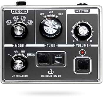 51l7wC44yuL._AC_UF350,