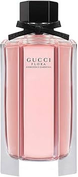 Amazon.co.jp: グッチ GUCCI フローラ バイ グッチ ガーデン