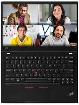 Amazon.co.jp: Lenovo ThinkPad X1 Carbon 第8世代 20U9005RUS 14