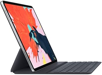 Amazon.co.jp: Apple Smart Keyboard Folio (11インチ iPad Pro 第1