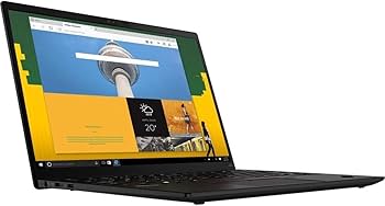 Lenovo ThinkPad X1 Nano Gen1 20UN000EUS 13