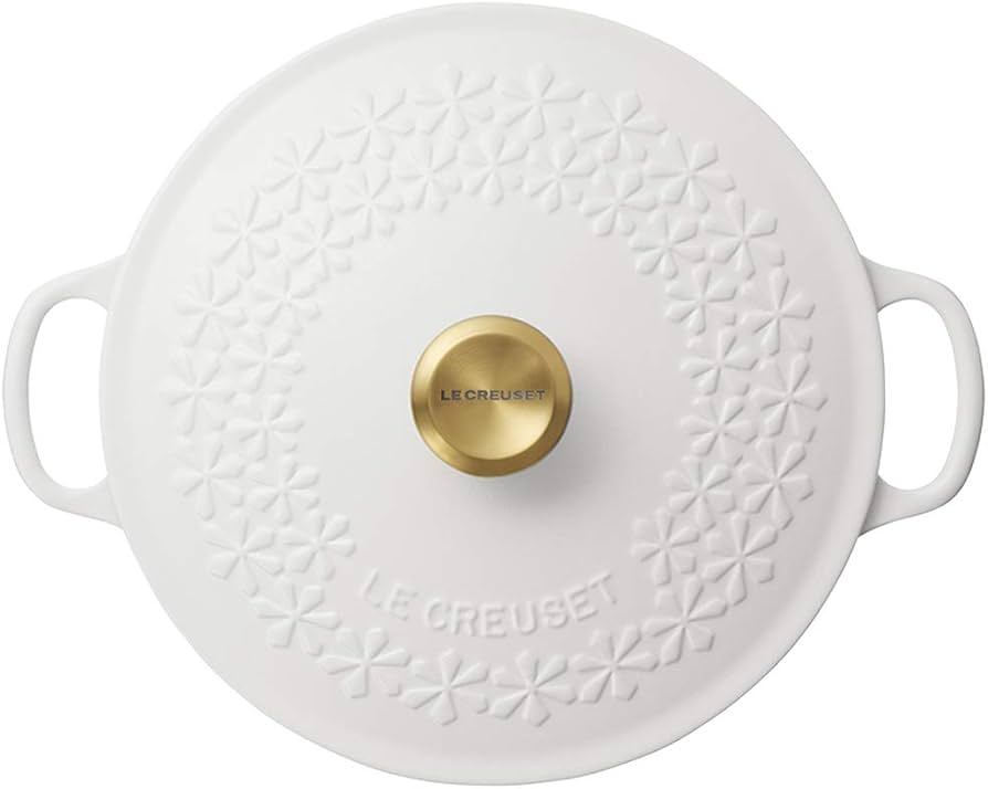 51l9GkQ1-XL._AC_UF894,