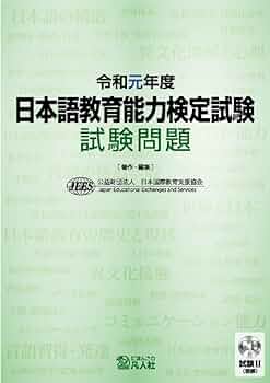 51lGGnCR-SL._AC_UF350,